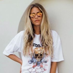 Chimi 002 sunglasses